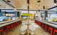 DFO Homebush - thumb 5