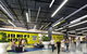 DFO Homebush - thumb 7