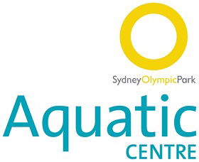 Sydney Olympic Park Aquatic Centre - Accommodation Port Macquarie 2