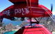 Red Baron Adventure Flights - thumb 1