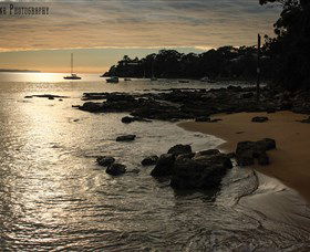 Australian Sightseeing And Photography Tours - Accommodation Port Macquarie 6