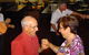 The Galston Club - thumb 0