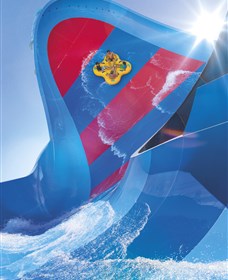 Wet 'n' Wild Sydney - Accommodation Port Macquarie 1