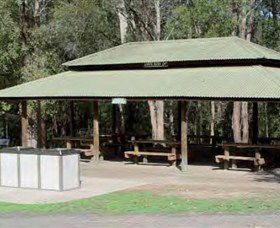 Fagan Park - Accommodation Port Macquarie 0