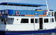 Palm Beach Hawkesbury River Cruises - thumb 0