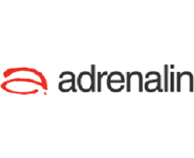 Adrenalin - Accommodation Port Macquarie 1
