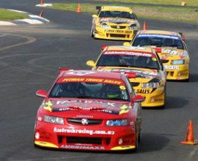 Adrenalin - Accommodation Port Macquarie 0