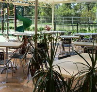 Glenorie RSL Club - Accommodation Port Macquarie