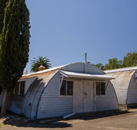 Migrant Heritage walk - Accommodation Port Macquarie