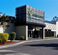Everglades Country Club - Accommodation Port Macquarie