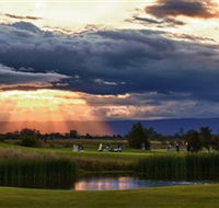 Lynwood Country Club - Accommodation Port Macquarie