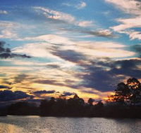 Governor Phillip Park - Accommodation Port Macquarie