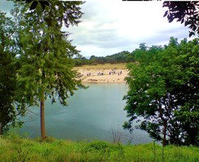 Howe Park - Accommodation Port Macquarie 0