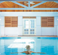 Villa Thalgo - Accommodation Port Macquarie