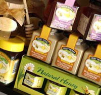 Blue Mountains Honey Company - The Honey Shed - Accommodation Port Macquarie