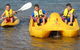 Aquafun Avoca Lake - thumb 4