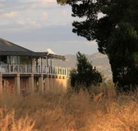 Glenelg Golf Club and Pinehill Bistro - Accommodation Port Macquarie