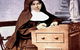 Mary Mackillop Centre - thumb 1