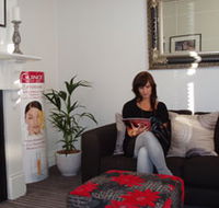 Indica Spa - Accommodation Port Macquarie