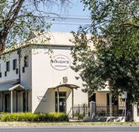 Haigh's Chocolates Visitor Centre - Accommodation Port Macquarie
