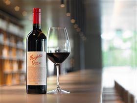 Penfolds Magill Estate - Accommodation Port Macquarie 0