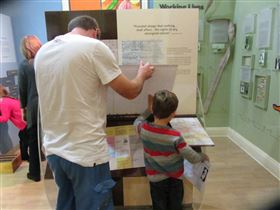 Unley Museum - Accommodation Port Macquarie 0