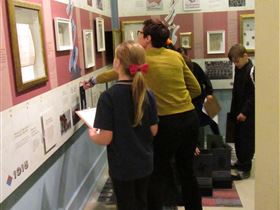 Unley Museum - Accommodation Port Macquarie 3