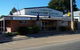 Flinders Discovery Centre - thumb 0