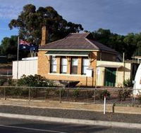 Swan Reach Museum - Accommodation Port Macquarie