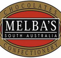 Melba's Chocolate And Confectionery Factory - Accommodation Port Macquarie