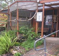 Nirvana Organic Produce and Farm - Accommodation Port Macquarie