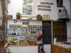 Nirvana Organic Produce And Farm - Accommodation Port Macquarie 1