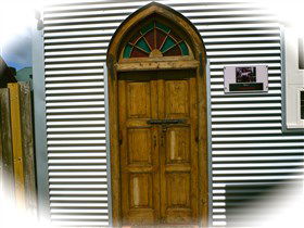 Rilka's Real Food Cooking School - Accommodation Port Macquarie 3