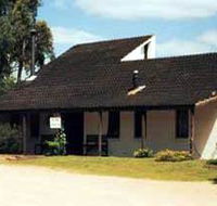 Bonneyview Winery and Restaurant - Accommodation Port Macquarie