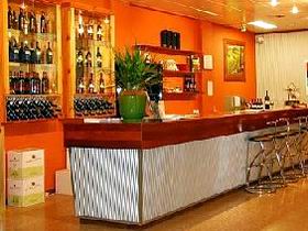  Accommodation Port Macquarie