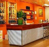 Thachi Wines - Accommodation Port Macquarie