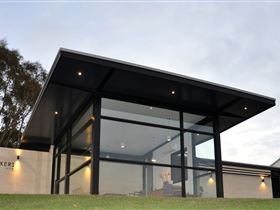  Accommodation Port Macquarie