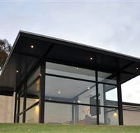 Bekkers Wine - Accommodation Port Macquarie