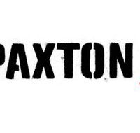 Paxton - Accommodation Port Macquarie