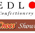 The Menz FruChocs Shop - McLaren Vale - Accommodation Port Macquarie