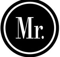 Mr. Riggs - Accommodation Port Macquarie