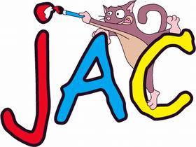 Dawesley SA Accommodation Port Macquarie