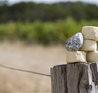 Kangarilla Creamery - Accommodation Port Macquarie
