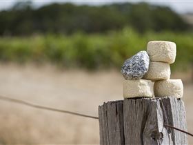 Kangarilla Creamery - Accommodation Port Macquarie 0