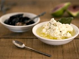Kangarilla Creamery - Accommodation Port Macquarie 3