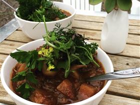 Scoop SA Farm Gate - Accommodation Port Macquarie 2