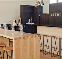 Mitolo Wines - Accommodation Port Macquarie