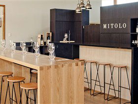 Mitolo Wines - Accommodation Port Macquarie 0