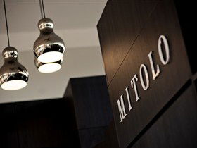 Mitolo Wines - Accommodation Port Macquarie 1