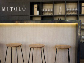 Mitolo Wines - Accommodation Port Macquarie 2